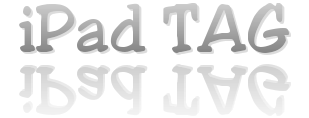 iPadTag.com